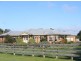 10 Spring Street, Elliminyt VIC 3250