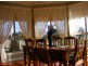 10 Spring Street, Elliminyt VIC 3250