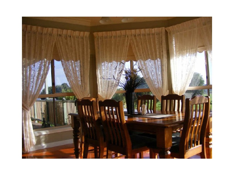 10 Spring Street, Elliminyt VIC 3250