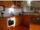 10 Spring Street, Elliminyt VIC 3250