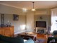 10 Spring Street, Elliminyt VIC 3250