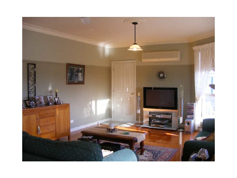 10 Spring Street, Elliminyt VIC 3250