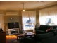 10 Spring Street, Elliminyt VIC 3250