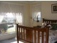 10 Spring Street, Elliminyt VIC 3250