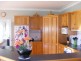 10 Spring Street, Elliminyt VIC 3250