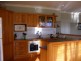 10 Spring Street, Elliminyt VIC 3250