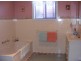 10 Spring Street, Elliminyt VIC 3250