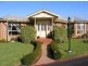 10 Spring Street, Elliminyt VIC 3250