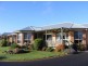 10 Spring Street, Elliminyt VIC 3250
