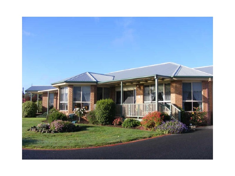 10 Spring Street, Elliminyt VIC 3250
