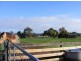 10 Spring Street, Elliminyt VIC 3250