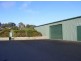 10 Spring Street, Elliminyt VIC 3250