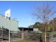 10 Spring Street, Elliminyt VIC 3250