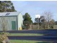 10 Spring Street, Elliminyt VIC 3250