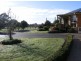 10 Spring Street, Elliminyt VIC 3250