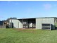 10 Spring Street, Elliminyt VIC 3250