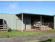 10 Spring Street, Elliminyt VIC 3250