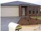 1 Scanlan Drive, Elliminyt VIC 3250