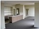 1 Scanlan Drive, Elliminyt VIC 3250