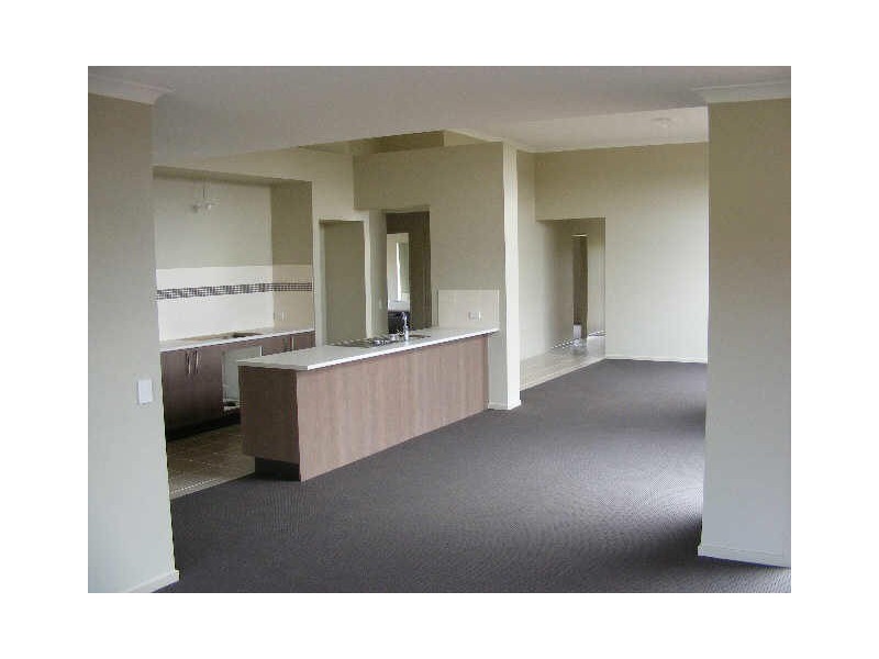 1 Scanlan Drive, Elliminyt VIC 3250