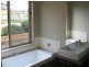 1 Scanlan Drive, Elliminyt VIC 3250