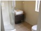 1 Scanlan Drive, Elliminyt VIC 3250
