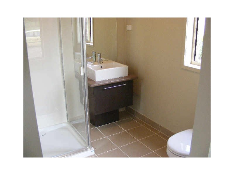 1 Scanlan Drive, Elliminyt VIC 3250
