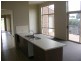 1 Scanlan Drive, Elliminyt VIC 3250