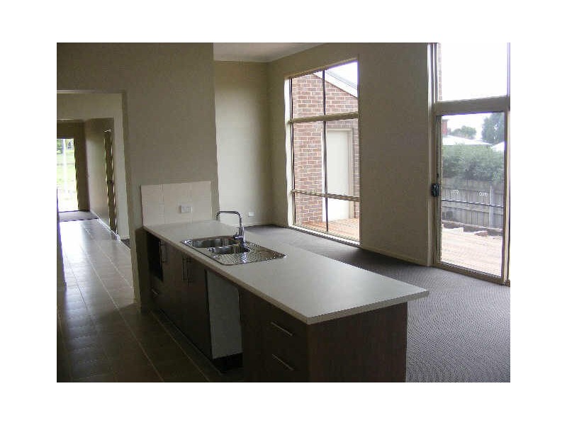 1 Scanlan Drive, Elliminyt VIC 3250