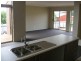 1 Scanlan Drive, Elliminyt VIC 3250