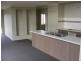 1 Scanlan Drive, Elliminyt VIC 3250