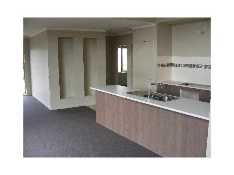 1 Scanlan Drive, Elliminyt VIC 3250