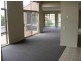 1 Scanlan Drive, Elliminyt VIC 3250