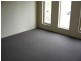 1 Scanlan Drive, Elliminyt VIC 3250