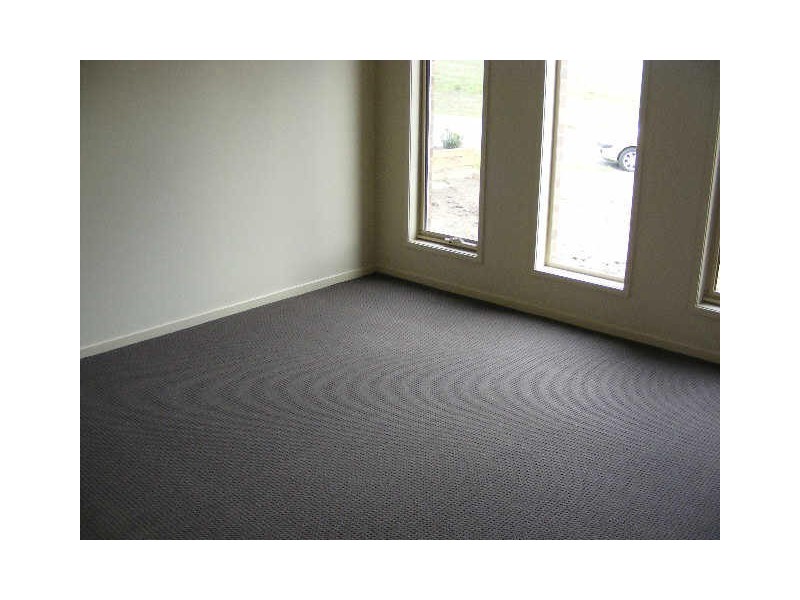 1 Scanlan Drive, Elliminyt VIC 3250