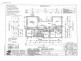 1 Scanlan Drive, Elliminyt VIC 3250