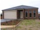 1 Scanlan Drive, Elliminyt VIC 3250