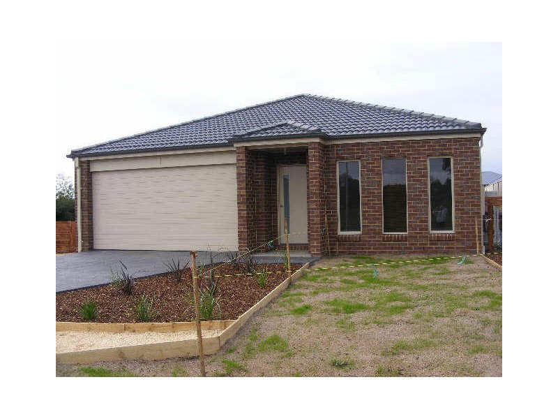 1 Scanlan Drive, Elliminyt VIC 3250