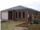 1 Scanlan Drive, Elliminyt VIC 3250