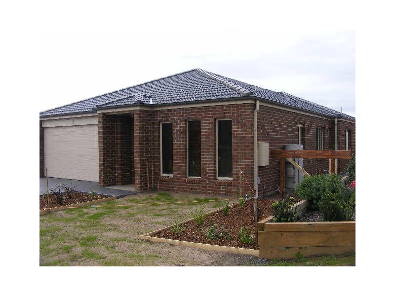 1 Scanlan Drive, Elliminyt VIC 3250