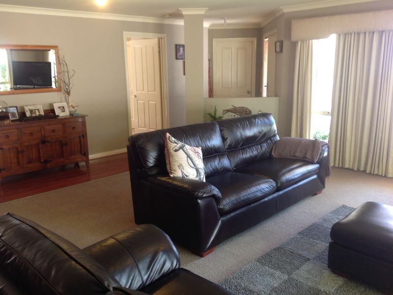 156 Pound Road, Elliminyt VIC 3250