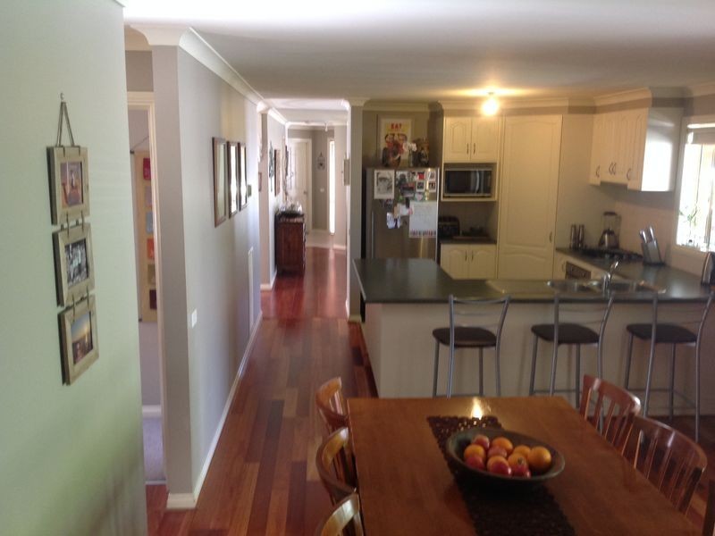 156 Pound Road, Elliminyt VIC 3250