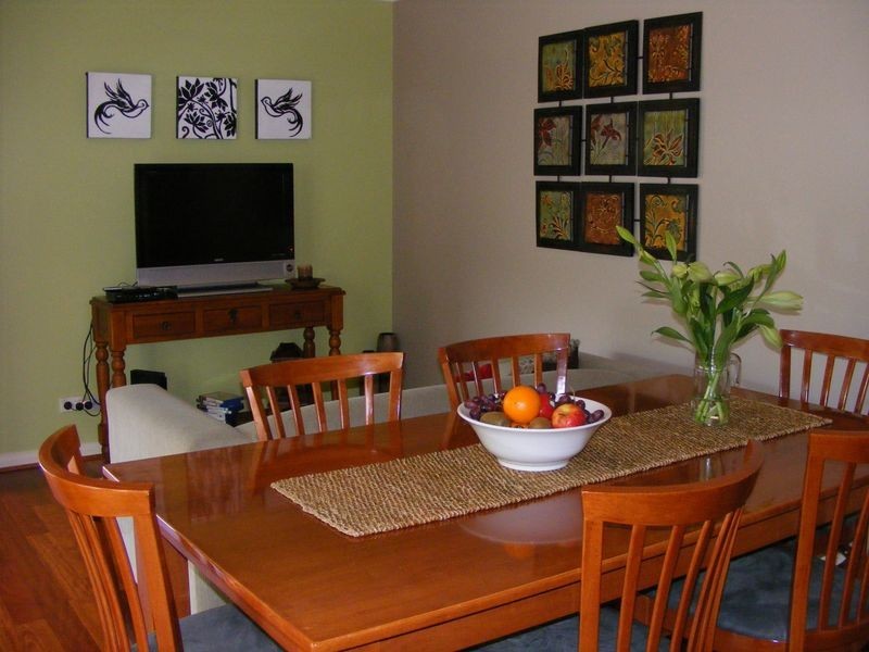 156 Pound Road, Elliminyt VIC 3250