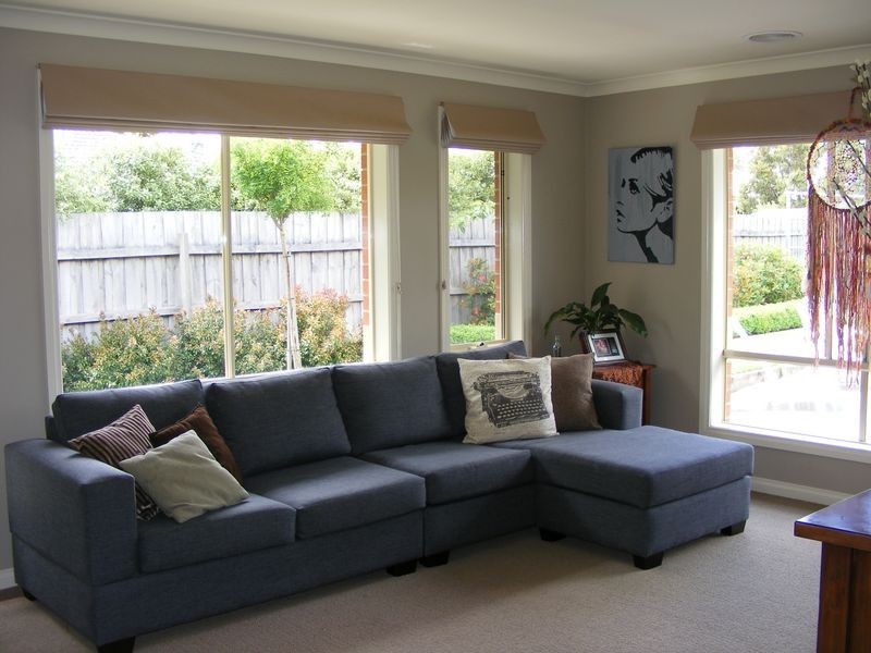 156 Pound Road, Elliminyt VIC 3250