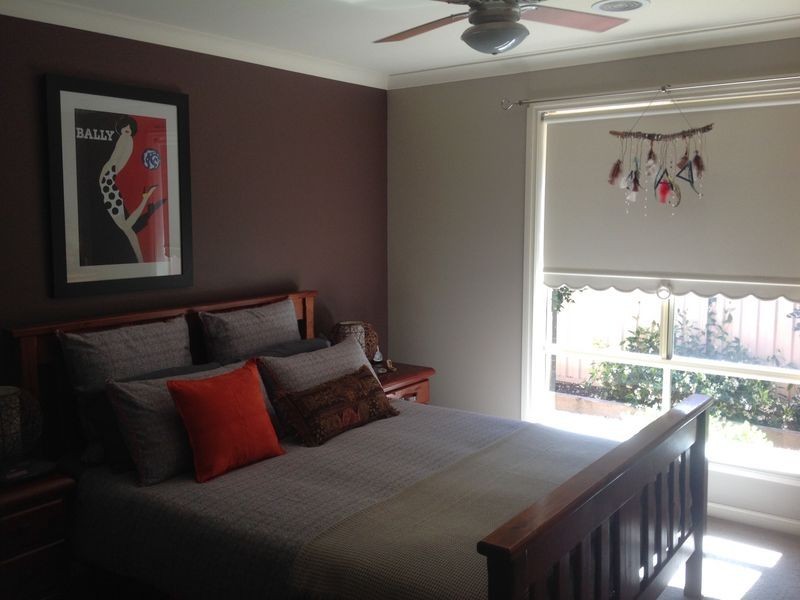 156 Pound Road, Elliminyt VIC 3250