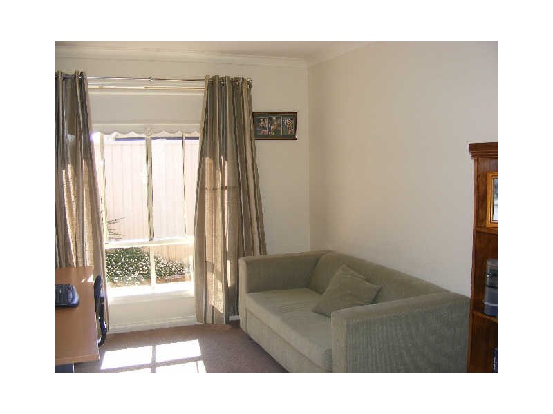 156 Pound Road, Elliminyt VIC 3250