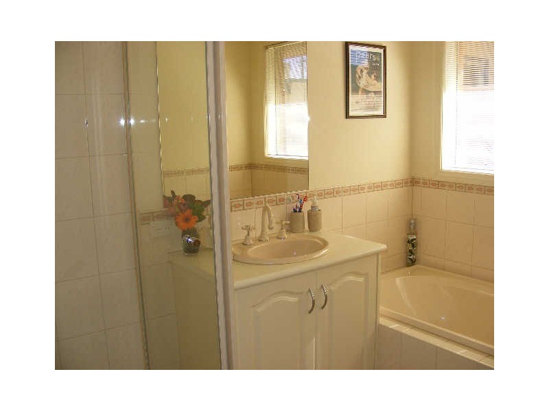 156 Pound Road, Elliminyt VIC 3250