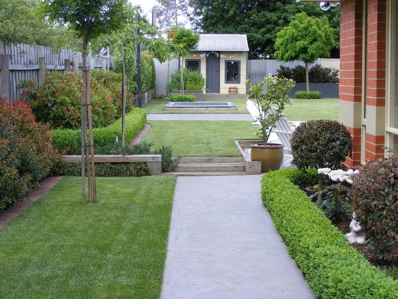 156 Pound Road, Elliminyt VIC 3250