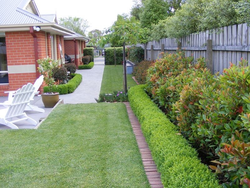 156 Pound Road, Elliminyt VIC 3250