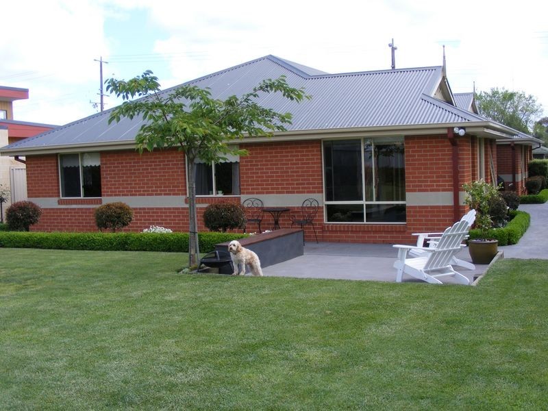 156 Pound Road, Elliminyt VIC 3250